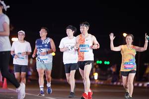 BIB: 
                            <button type="button" onclick="openModal(23263446)" class="btn btn-primary btn-sm float-right btn-popup" data-toggle="modal" data-target=".modal-high-quality">
                        <i class="fas fa-shopping-cart"></i> Add to Cart
                    </button>
                                            <button type="button" onclick="isThisMe(23263446, true)" class="btn btn-success btn-sm float-right btn-popup btn-isme hidden" data-toggle="tooltip" data-placement="bottom" title="นี่คือรูปของคุณใช่ไหม คลิกที่นี่เพื่อเอาเข้าอัลบั้ม">
                        <i class="fas fa-plus"></i> Add to album
                    </button>
                    <button type="button" onclick="isThisMe(23263446, false)" class="btn btn-warning btn-sm float-right btn-popup btn-isnotme hidden">
                        <i class="fas fa-ban"></i> Remove from album
                    </button>